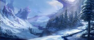 【APEX】オリンパス改変！APEXゲームは惑星パゴスへ進出！