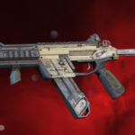 【APEX】シーズン26 武器関連リーク情報まとめ