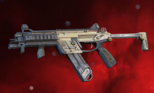 【APEX】シーズン26 武器関連リーク情報まとめ