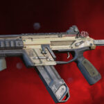 【APEX】シーズン27で3色のR-99ミシックスキンが登場か