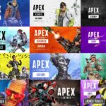 【APEX】あなたにとって、Apex Legendsで今までで最高のシーズンはいつでしたか?