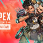 【APEX】シーズン26のティザーサイト公開!!