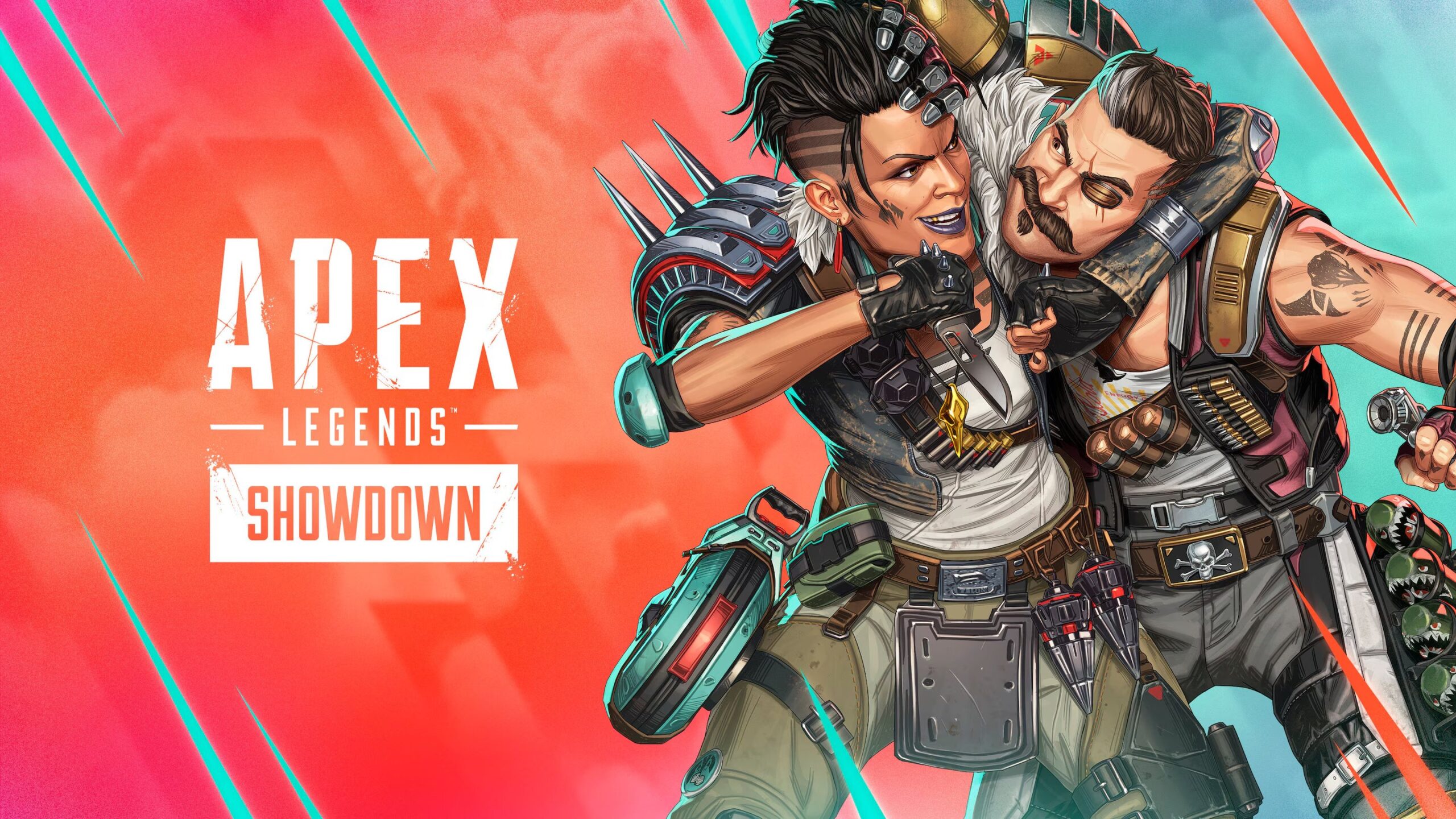 【APEX】シーズン26のティザーサイト公開!!