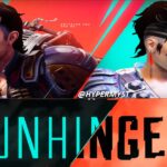 【APEX】シーズン26のLTM(期間限定イベント)Unhingedの概要(リーク)