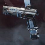【APEX】RE-45強化情報(リーク)