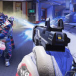 【APEX】シーズン26アップデート情報のまとめ!!