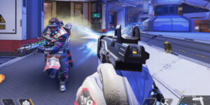 【APEX】シーズン26アップデート情報のまとめ!!