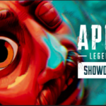 【APEX】シーズン26のトレーラーは7/29に公開