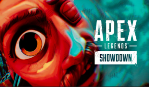 【APEX】シーズン26のトレーラーは7/29に公開