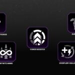 【APEX】シーズン26新アイテム アンプの詳細!