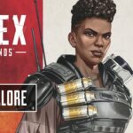 【APEX】ランパート、バンガロール、マッドマギー、ニューキャッスルが強化!(リーク情報)