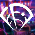 【APEX】新パーク”コンパス”?が実装される(リーク)