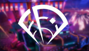 【APEX】新パーク”コンパス”?が実装される(リーク)