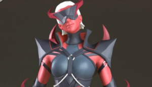 【APEX】ホライゾンのシーズン26のマイルストンレジェンダリースキン (リーク)??