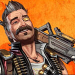 【APEX】シーズン28/29のアップデート概要