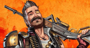 【APEX】シーズン28/29のアップデート概要