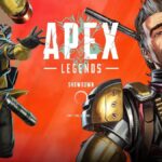 【APEX】開発者がワイルドカードの今後に答えたぞ!!