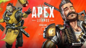 【APEX】開発者がワイルドカードの今後に答えたぞ！！