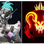 【APEX】【新ランク報酬】盛れる?特殊エフェクトが実装予定