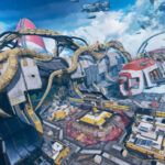 【APEX】オリンパスのアップデートはシーズン27に行われるか