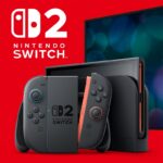 【APEX】APEXが「Nintendo Switch 2」対応(シーズン26からくるか?)