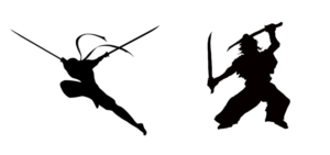 【APEX】新スパレジェ”刀”はまさかの二刀流！！