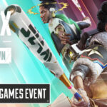 【APEX】なぜシアはもっと良くならないのか?