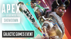 【APEX】ランクマッチメイキングのテスト結果と今後の調整方針！