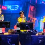 【APEX】帰ってきた強いRIDDLE!SP2開幕前のRakuten esports cupレポート!