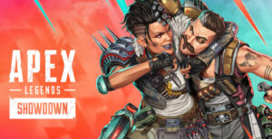 【APEX】0814不具合修正を中心としたパッチが適用されました