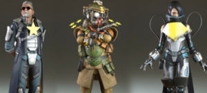 【AURA】オーラの新しいデザインの仕様図