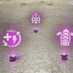 【APEX】アップデートでアンプの出現率が低下