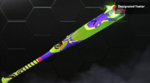 【APEX】8月20日実装！ミシックバット（LTM)の詳細