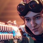 【APEX】ホライゾン弱体化！