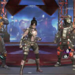 【ALGS 】Year 5 APAC-N Split 2 PLQで優勝&プロ昇格のkyobijyuiijianの3選手にインタビュー