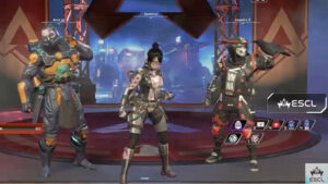 APEX ジャンプパット　座布団 hq720.jpg?sqp=-
