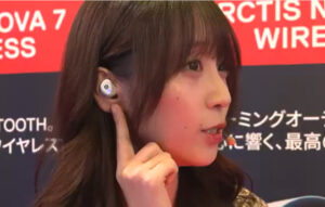 【APEX】何故Rakuten esports CUPは継続開催できるのか？