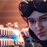 【APEX】オリンパスの新しいストーリーの伏線