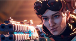 【APEX】オリンパスの新しいストーリーの伏線