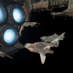 【APEX】シーズン28にサルボ出身のレジェンドとサルボのブラッドロードMAPが登場か