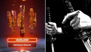 【APEX】今後のスパレジェ・ミシックのリリーススケジュール（リーク）