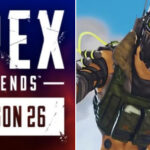 【APEX】シーズン26の新要素:ワイルドカードの7つの能力