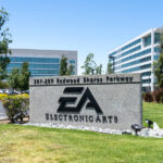 【APEX】EA、過去最大規模のLBOで合意近づく-株式非公開化へ