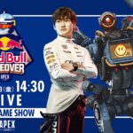 【APEX】TOKYOGAMESHOW2025のAPEX関連イベントまとめ