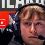 【APEX】ALGS公式がFalcons新メンバー加入の発表をFalcons発表の前に行う!