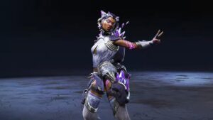 【APEX】新スキン情報まとめ！