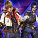 【APEX】バトルアカデミースストアが再販