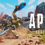 【APEX】新レジェンド"OVERDRIVE”向けと思われる新パッシブ