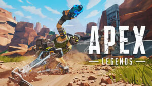 【APEX】新レジェンド"OVERDRIVE”向けと思われる新パッシブ