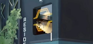 【APEX】窓を割る”アクション”が近日実装